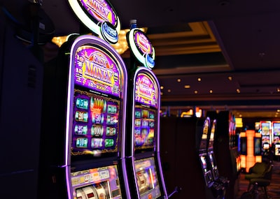 Betnis Casino Lisansı Var Mı?
